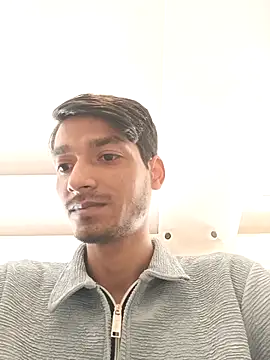 Tarun 0026 online show from November 4, 5:55 am