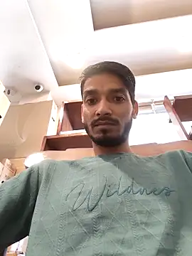 Tarun 0026 online show from March 3, 6:20 am