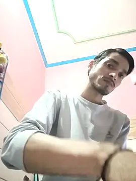 Tarun 0026 online show from October 19, 4:21 pm