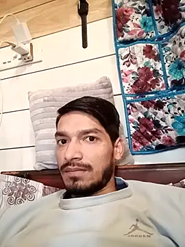 Tarun 0026 online show from February 23, 5:30 am