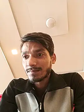 Tarun 0026 online show from September 29, 10:11 am