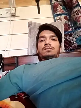 Tarun 0026 online show from April 27, 6:44 am