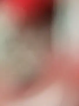 Tarun 0026 online show from September 19, 5:55 am