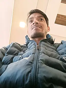 Tarun 0026 online show from December 3, 6:57 am