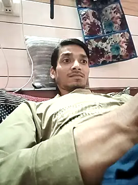 Tarun 0026 online show from October 10, 2:29 pm