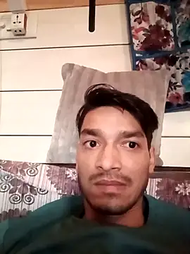 Tarun 0026 online show from December 22, 11:10 am