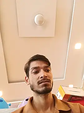 Tarun 0026 online show from September 28, 5:25 am