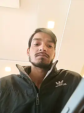 Tarun 0026 online show from November 29, 6:02 am