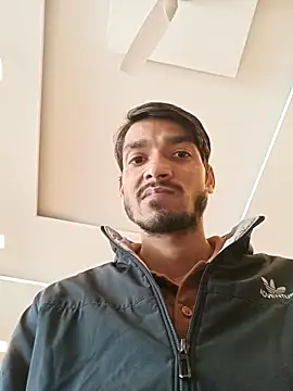 Tarun 0026 online show from February 5, 9:16 am