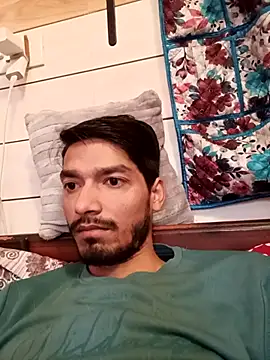 Tarun 0026 online show from February 26, 6:02 am