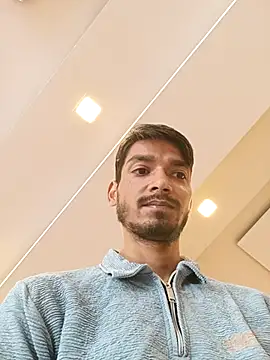 Tarun 0026 online show from February 22, 6:05 am