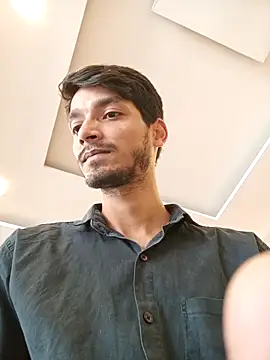 Tarun 0026 online show from September 21, 5:56 am