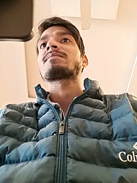 Tarun 0026 online show from December 17, 6:07 am