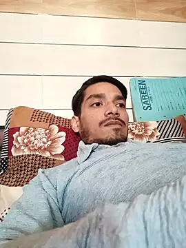 Tarun 0026 online show from May 4, 5:44 am