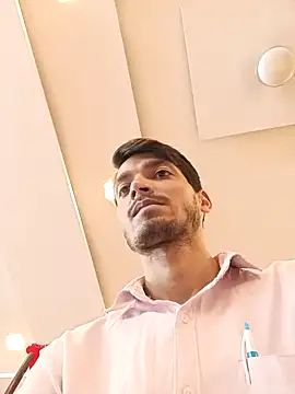 Tarun 0026 online show from September 18, 5:54 am