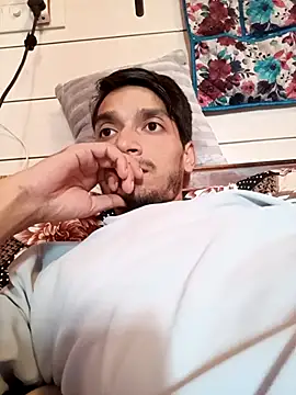 Tarun 0026 online show from September 15, 10:05 am