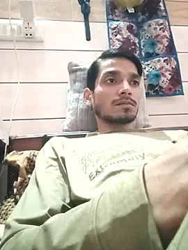 Tarun 0026 online show from September 20, 4:45 pm