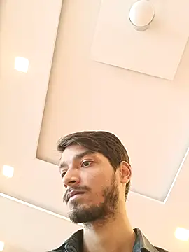 Tarun 0026 online show from October 3, 5:53 am