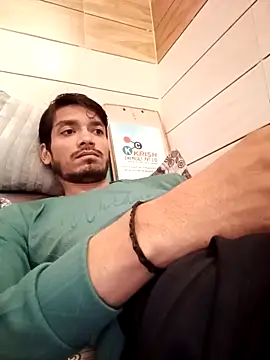 Tarun 0026 online show from October 27, 5:41 am