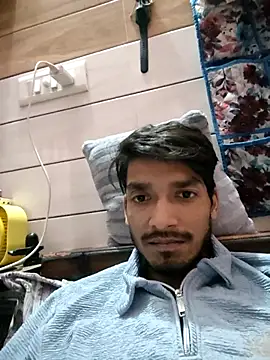 Tarun 0026 online show from March 20, 1:23 pm