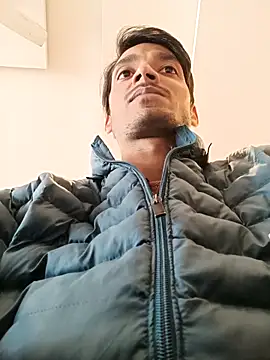 Tarun 0026 online show from December 2, 9:00 am