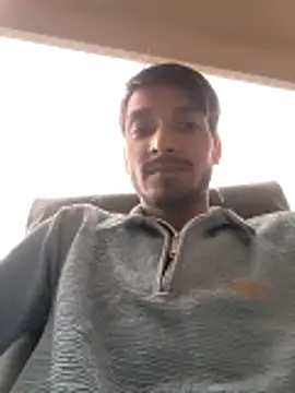 Tarun 0026 online show from April 7, 10:06 am