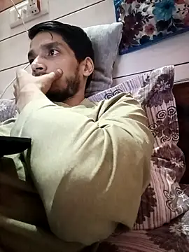 Tarun 0026 online show from September 26, 2:46 pm