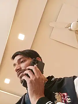 Tarun 0026 online show from December 18, 8:30 am