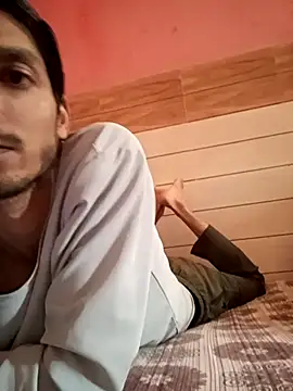 Tarun 0026 online show from October 21, 10:14 am