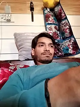 Tarun 0026 online show from May 2, 5:23 am