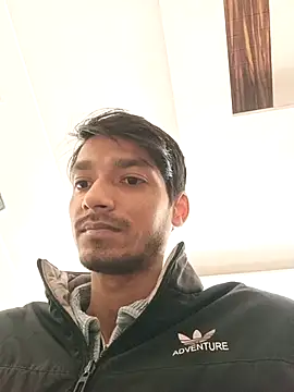 Tarun 0026 online show from December 5, 5:50 am