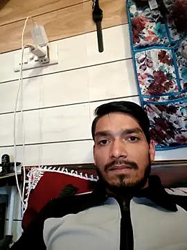 Tarun 0026 online show from March 4, 5:48 am