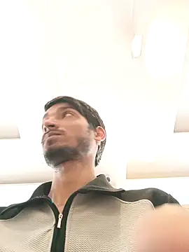 Tarun 0026 online show from October 24, 6:12 am