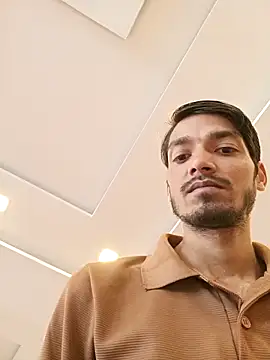 Tarun 0026 online show from October 25, 5:17 am