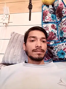 Tarun 0026 online show from February 7, 5:37 am