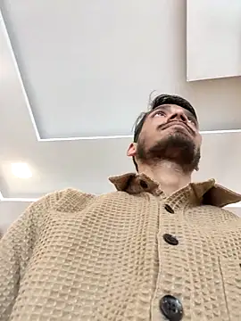 Tarun 0026 online show from February 24, 9:43 am