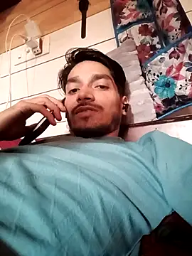 Tarun 0026 online show from May 3, 11:04 am