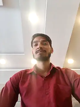 Tarun 0026 online show from March 8, 9:01 am