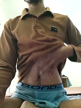 Tarun 0026 online show from November 1, 5:25 am