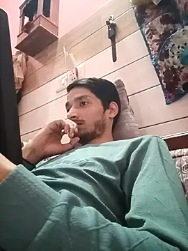 Tarun 0026 online show from October 22, 3:11 pm