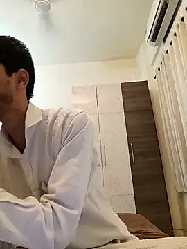 Tarun 0026 online show from September 11, 2:39 pm