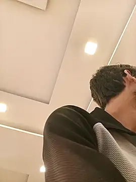 Tarun 0026 online show from October 28, 11:20 am