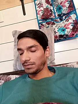 Tarun 0026 online show from December 1, 6:36 am