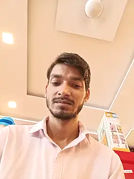 Tarun 0026 online show from September 27, 5:46 am