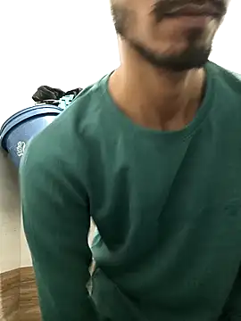 Tarun 0026 online show from September 30, 2:45 pm