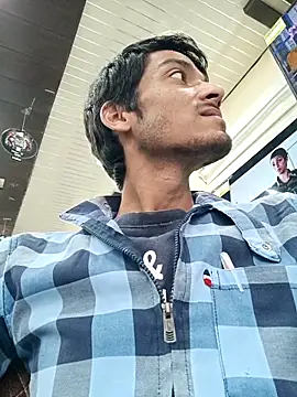 Tarun 0026 online show from March 9, 11:47 am