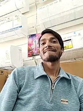 Tarun 0026 online show from March 22, 9:02 am