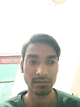 Tarun 0026 online show from March 10, 5:54 am