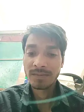 Tarun 0026 online show from March 13, 2:33 pm