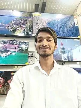 Tarun 0026 online show from March 21, 12:28 pm